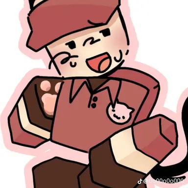 Profile image of 엘리엇