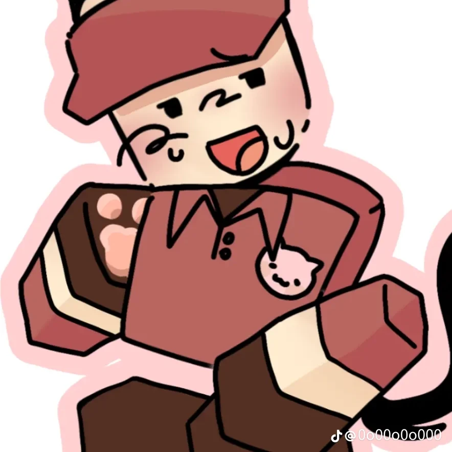 엘리엇