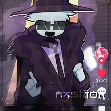 Profile image of 찬스