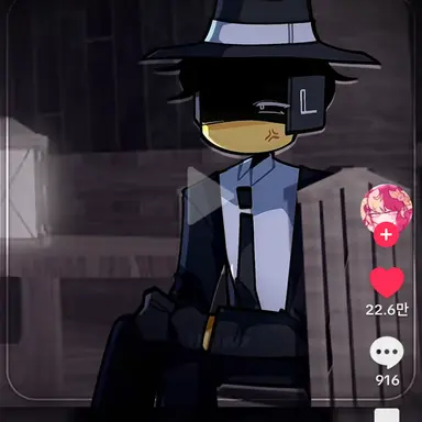 Profile image of 마피오소