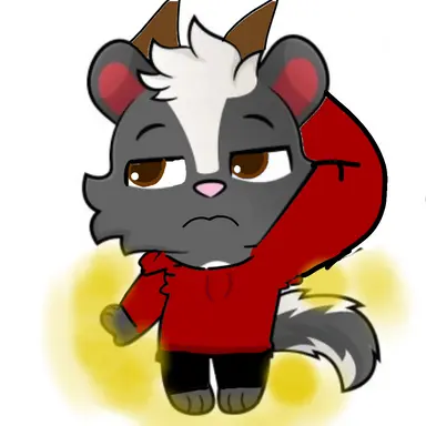 Profile image of 토드