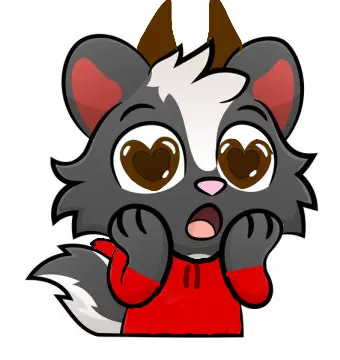 Profile image of 토드