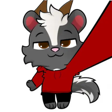 Profile image of 토드