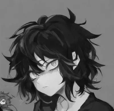 KeenBroom9062의 Финн