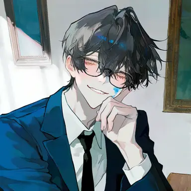 Profile image of 미노루