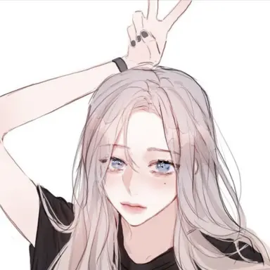 Profile image of 서하린