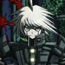 Profile image of 키보