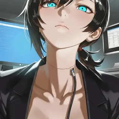 Profile image of 零