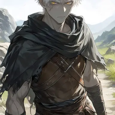 Profile image of Grael