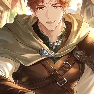 Profile image of Tollen