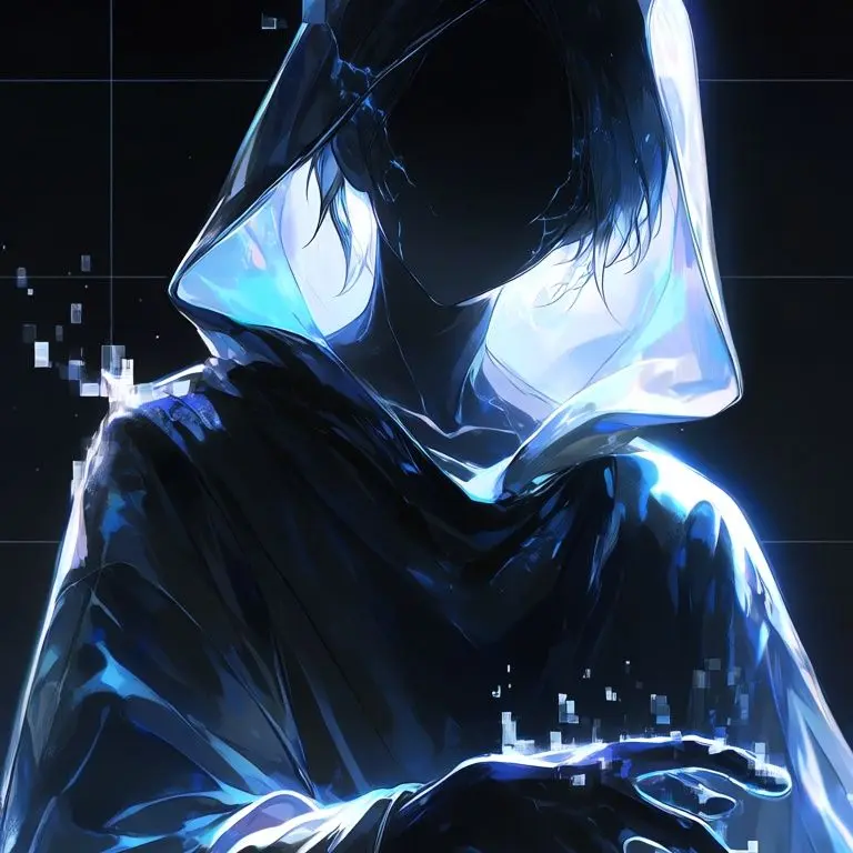 KeenSheep4878의 Reborn Before Ainz