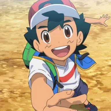 Profile image of サトシ