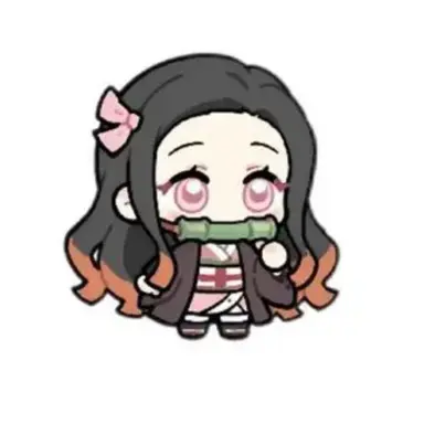 Profile image of 네즈코