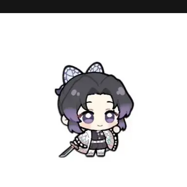 Profile image of 시노부