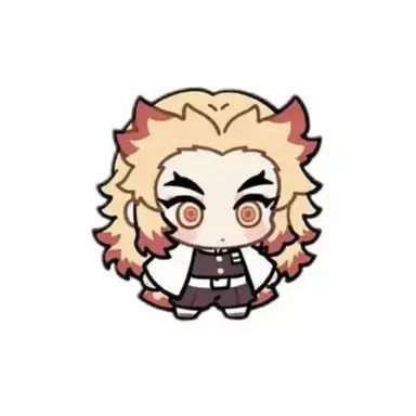 Profile image of 렌고쿠