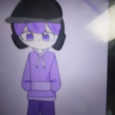 Profile image of 평학
