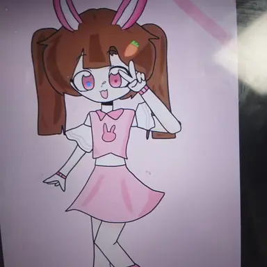 Profile image of 아름