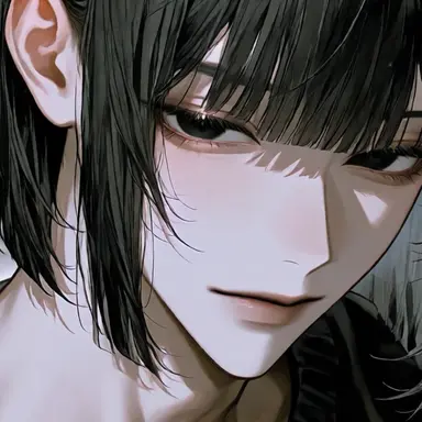 Profile image of 零