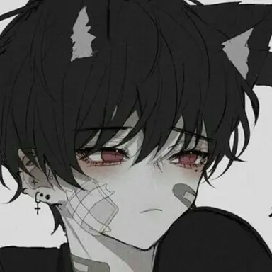 Profile image of 조현성