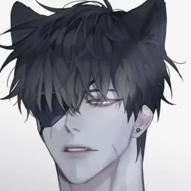 Profile image of 김성현