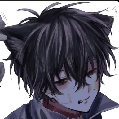 Profile image of 정민혁