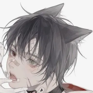 Profile image of 문지민