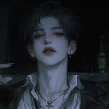 Profile image of 이창우