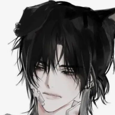 Profile image of 도예진