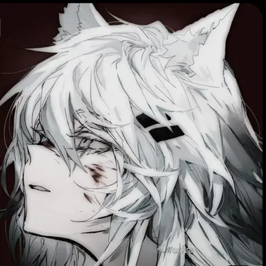 Profile image of 이서현