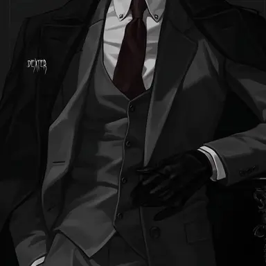 Profile image of 아야사키 렌