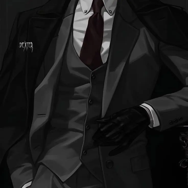 bckrrouser756의 아야사키 렌