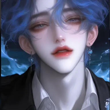 Profile image of 민현재