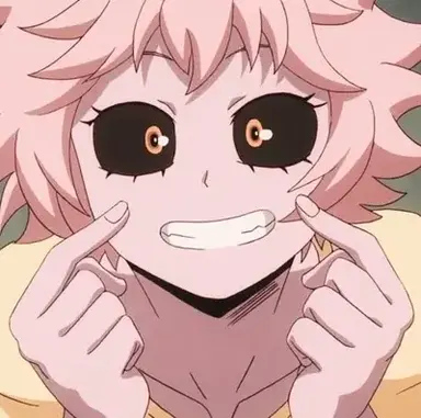 Profile image of Mina