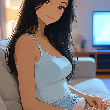 Profile image of Reyna