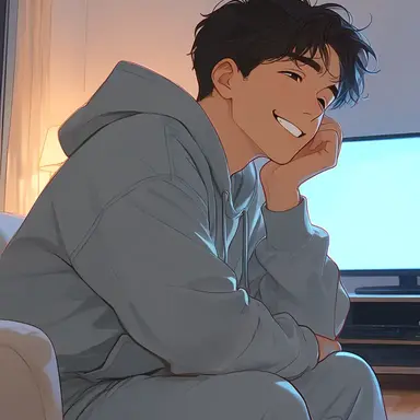 Profile image of Dario