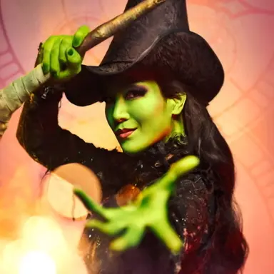 Profile image of 박혜나