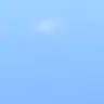 Profile image of Yuki