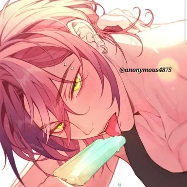 Profile image of 현선우