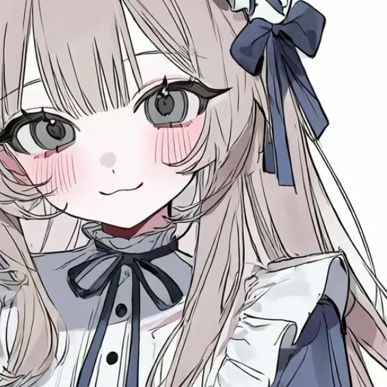 awase0022의 ごめんね。