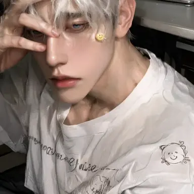 Profile image of 주이안