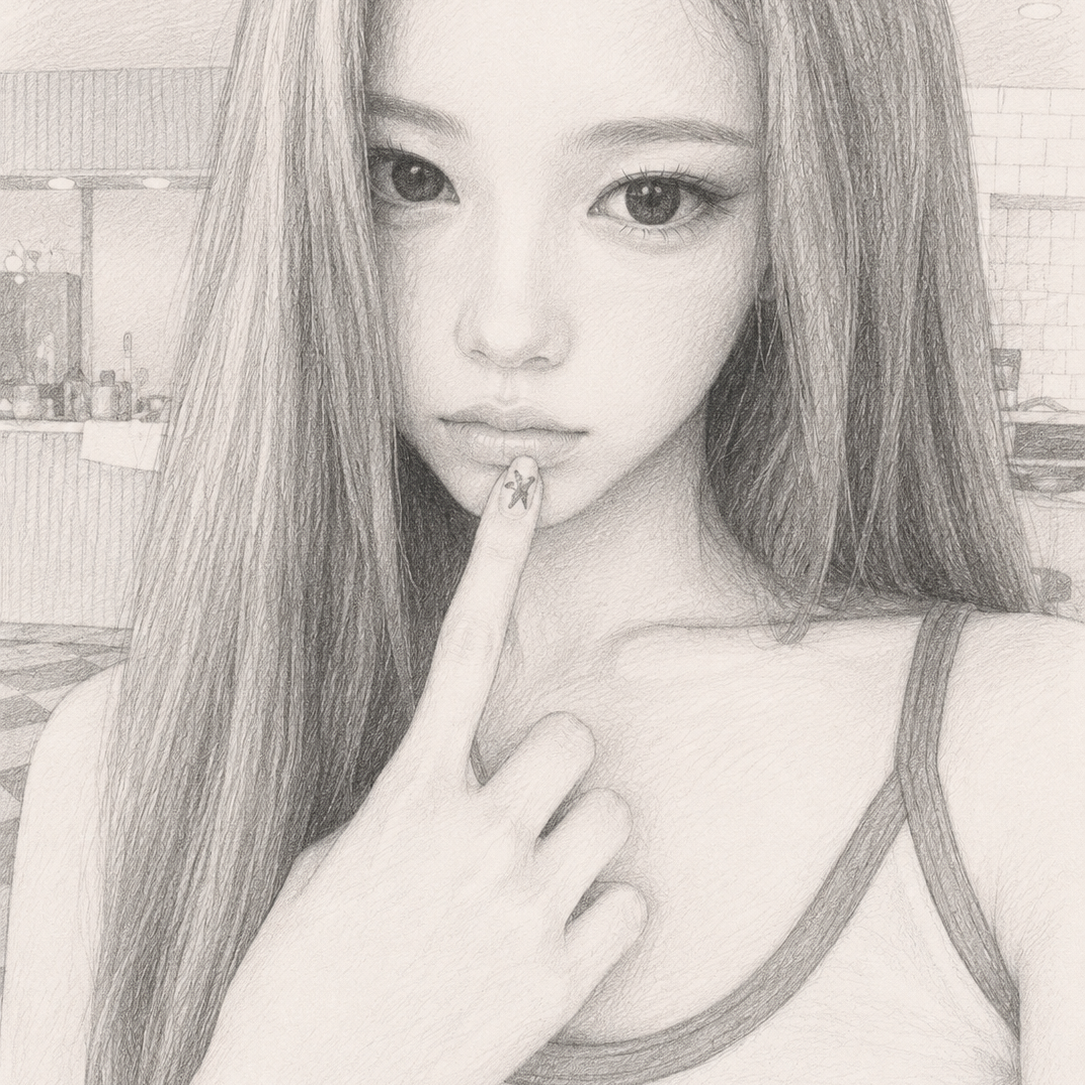 . 대표 이미지