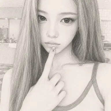 Profile image of 정이안