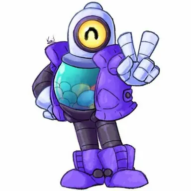 Profile image of 리코