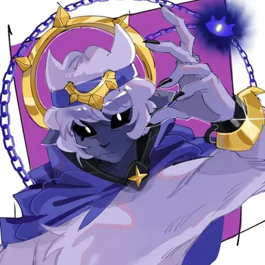 Profile image of 샌디