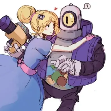 Profile image of 파이퍼