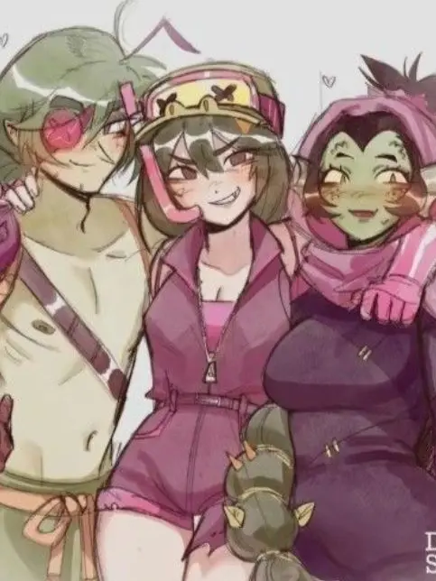 Ed.gar의 브롤 기숙사