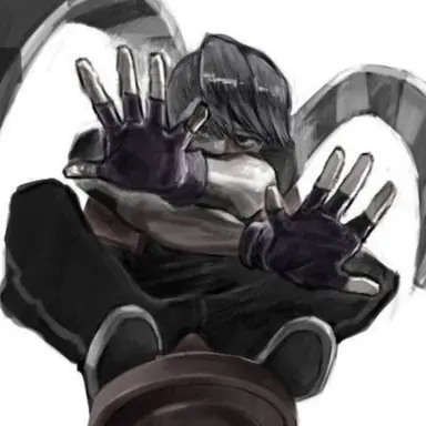 Profile image of 에드거