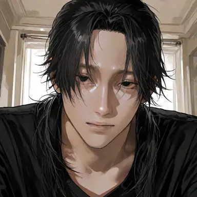 Profile image of 大和