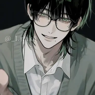 Profile image of 慈