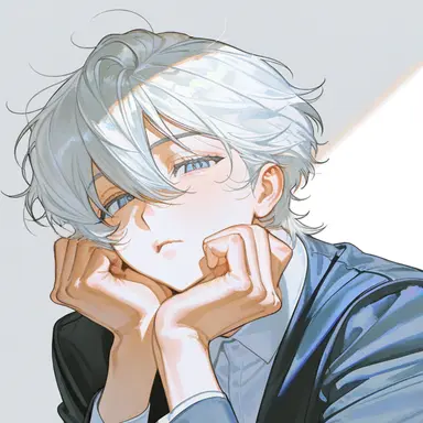 Profile image of 玲